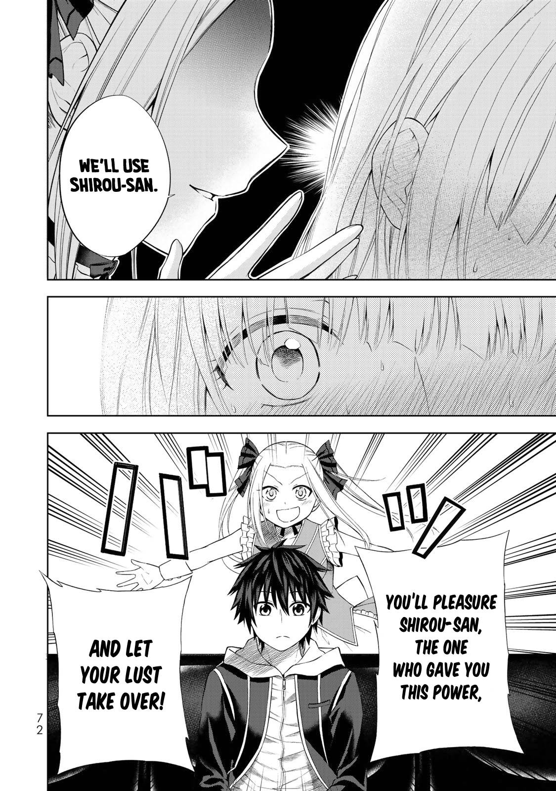 Page 21 of Chapter 2