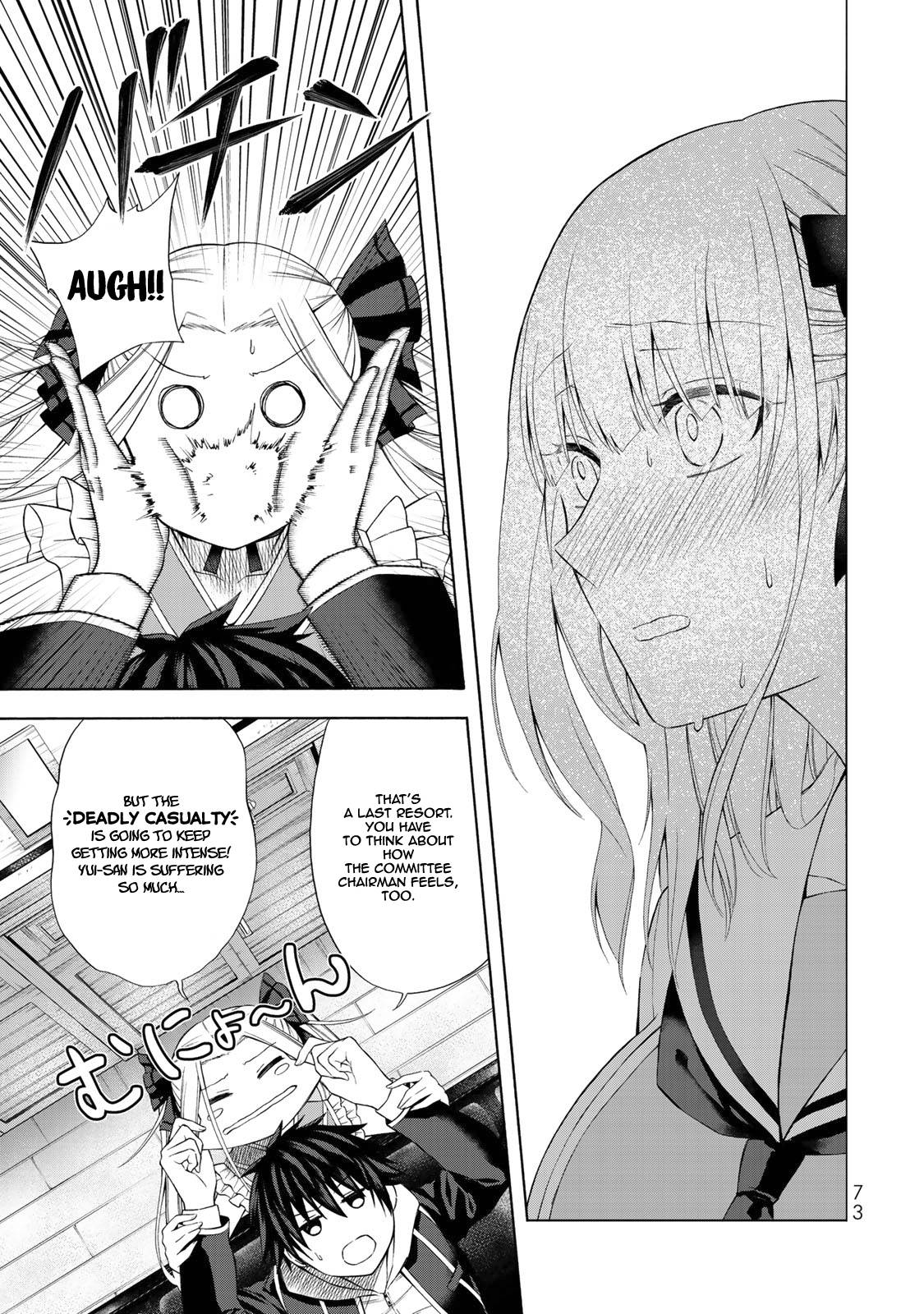 Page 22 of Chapter 2