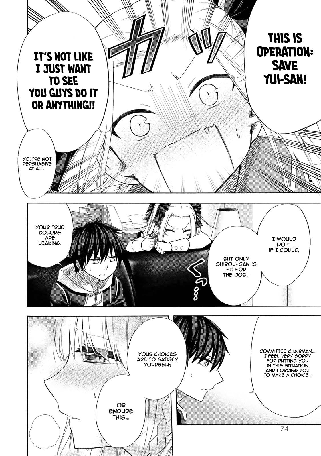 Page 23 of Chapter 2