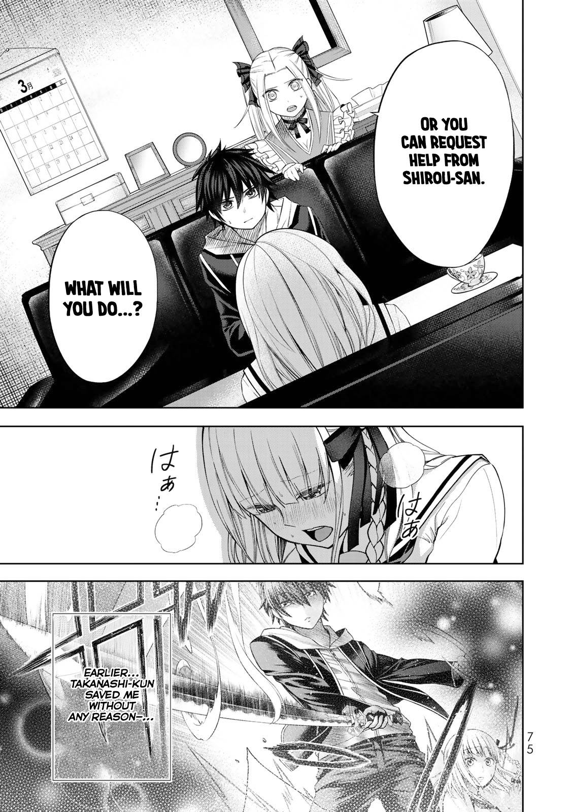 Page 24 of Chapter 2