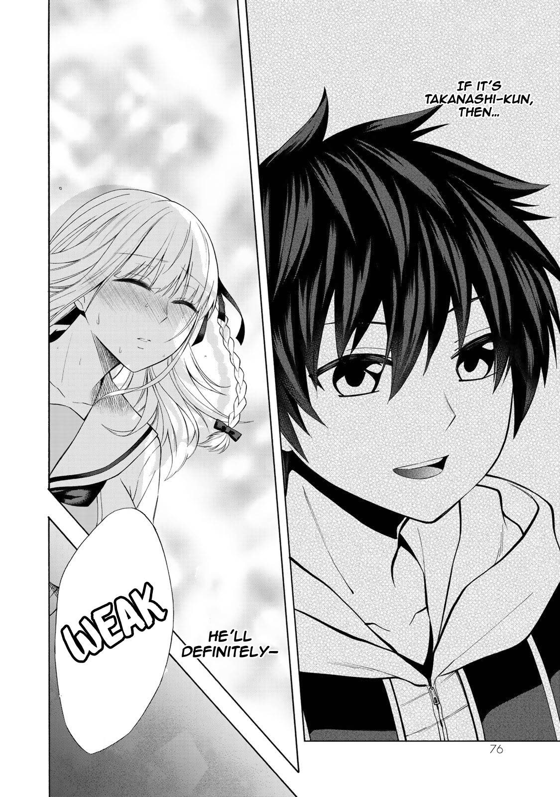 Page 25 of Chapter 2