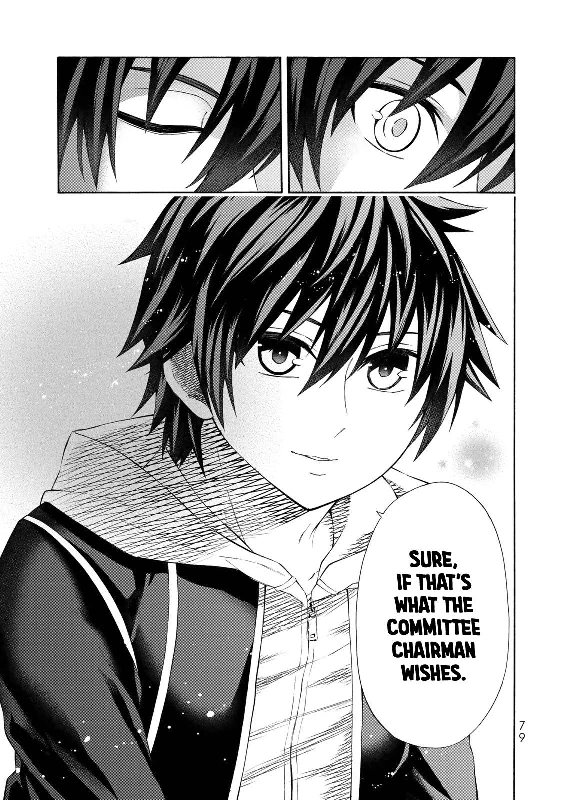 Page 28 of Chapter 2