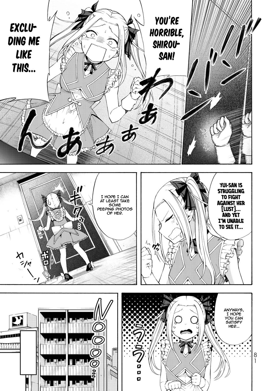 Page 2 of Chapter 3