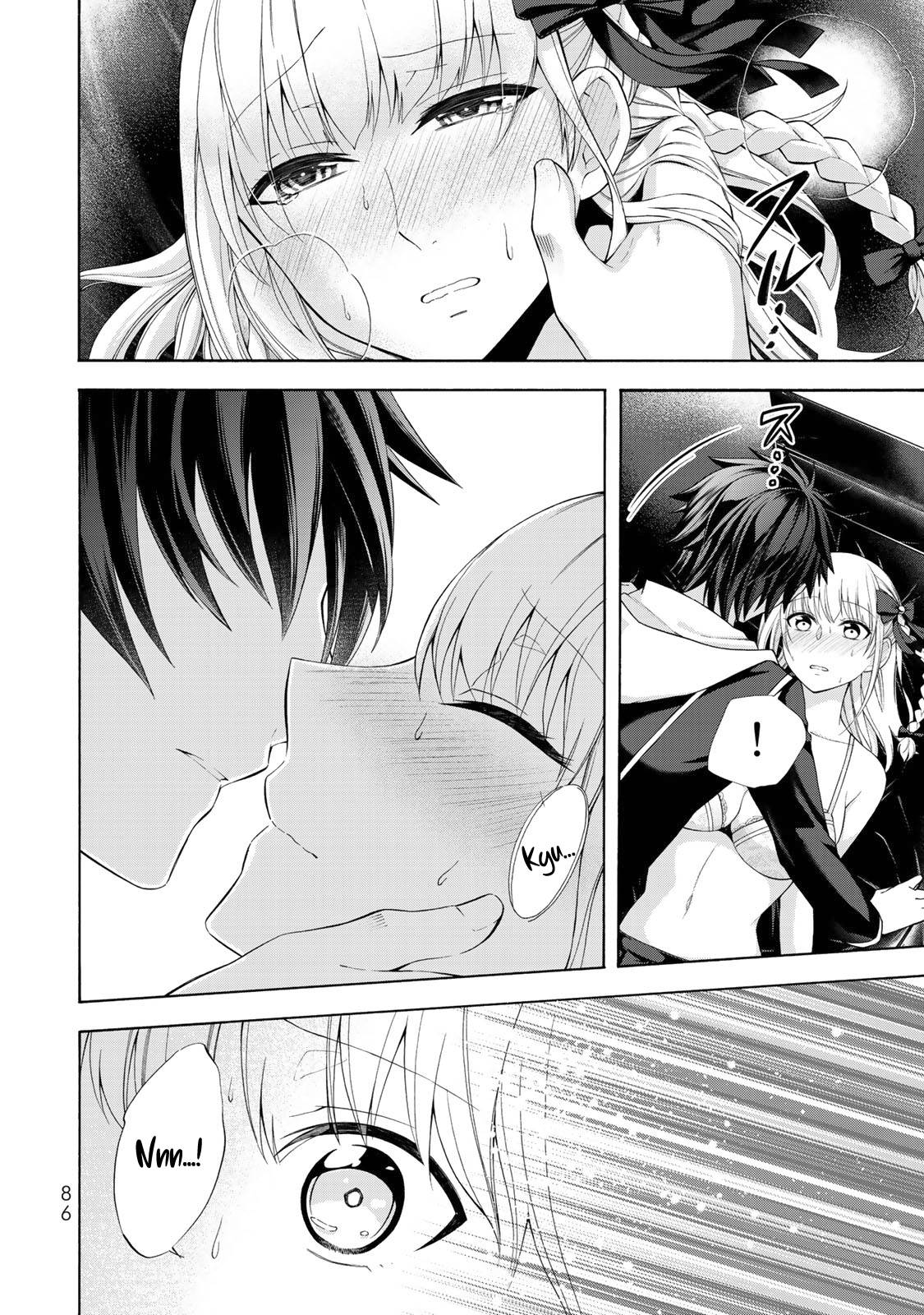 Page 6 of Chapter 3