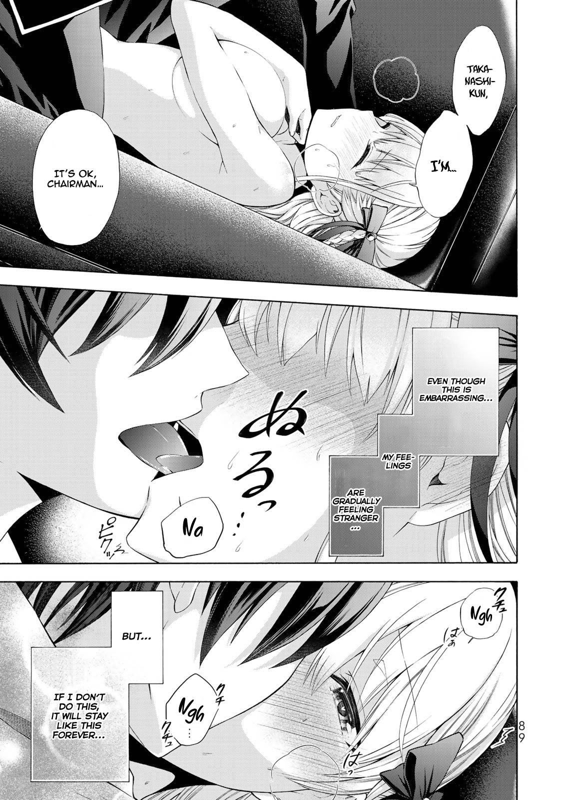 Page 9 of Chapter 3