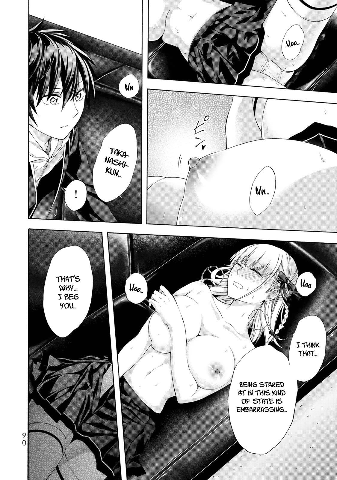 Page 10 of Chapter 3