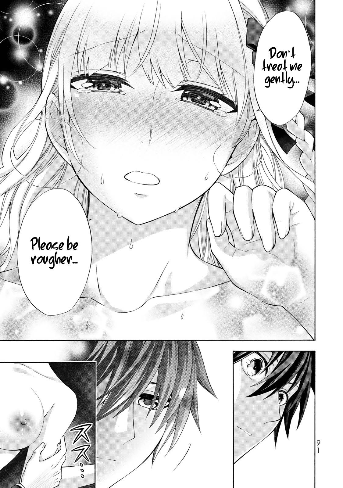Page 11 of Chapter 3