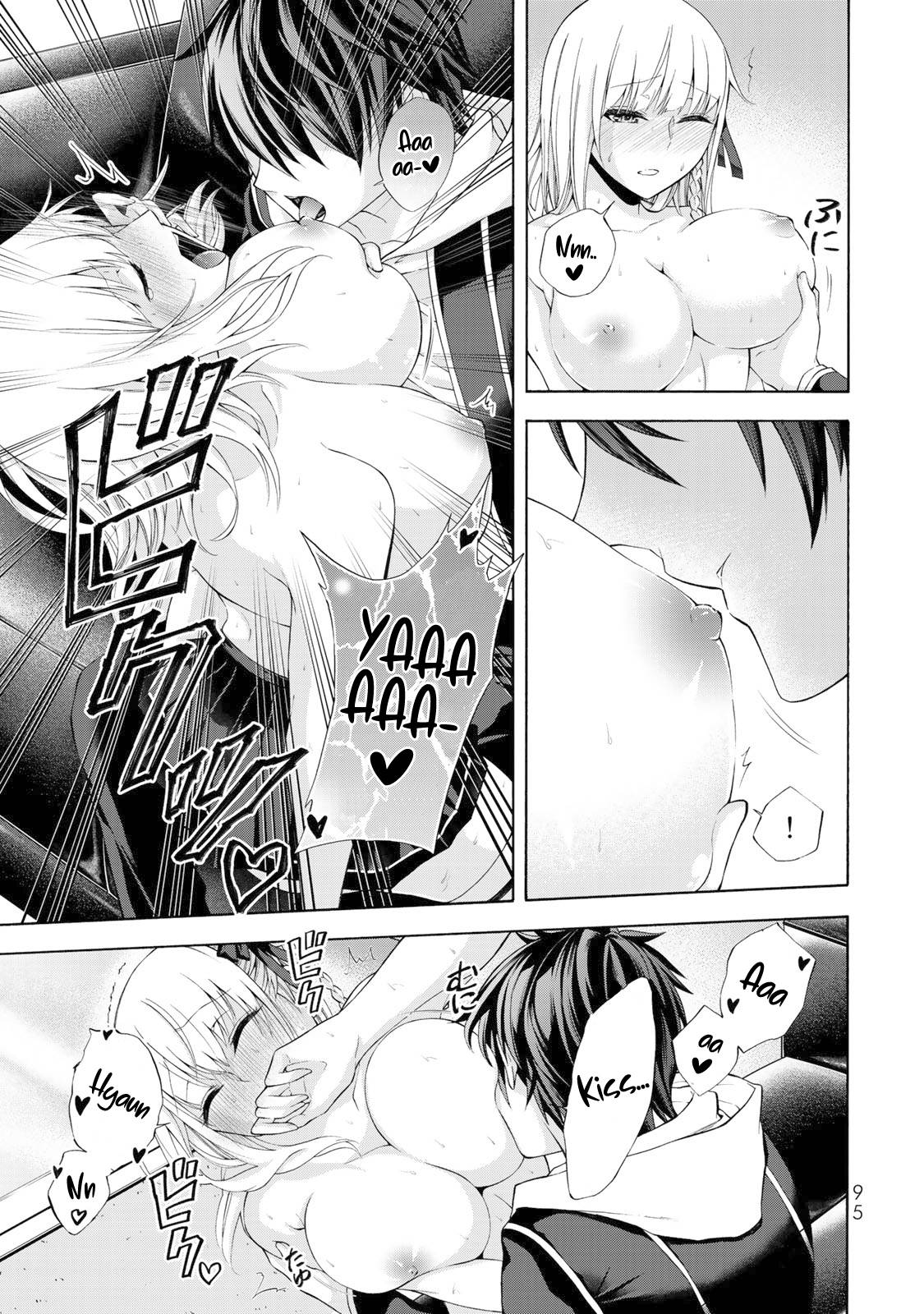 Page 15 of Chapter 3