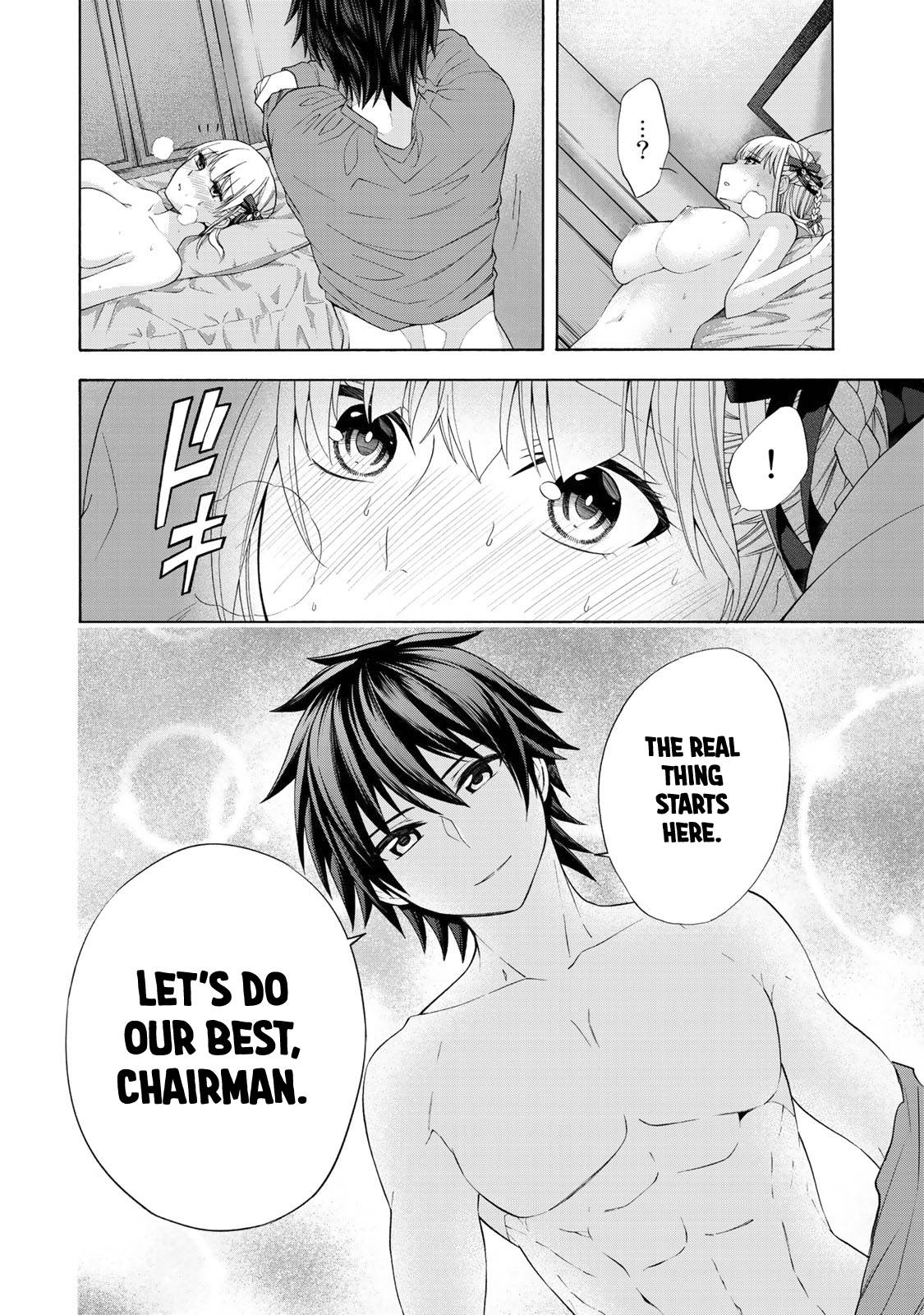 Page 22 of Chapter 3