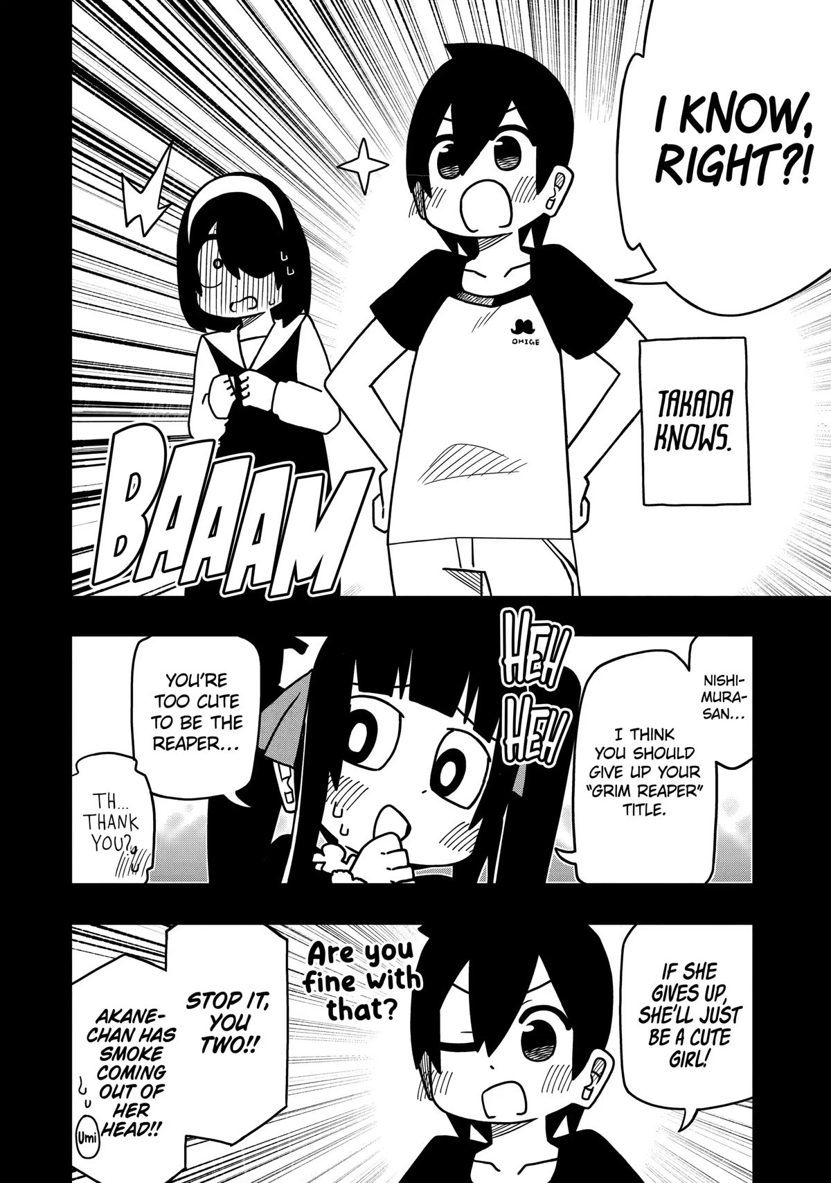 Page 4 of Chapter 100