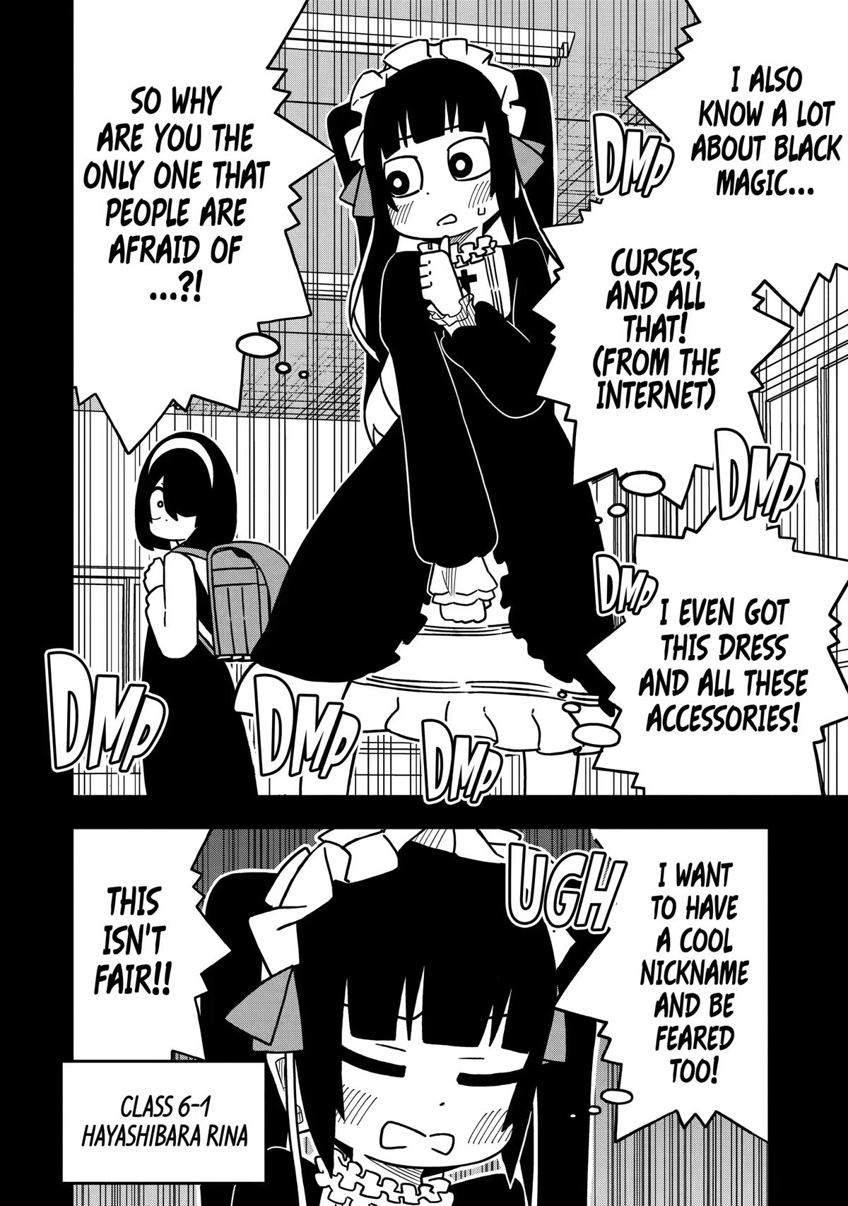 Page 2 of Chapter 101