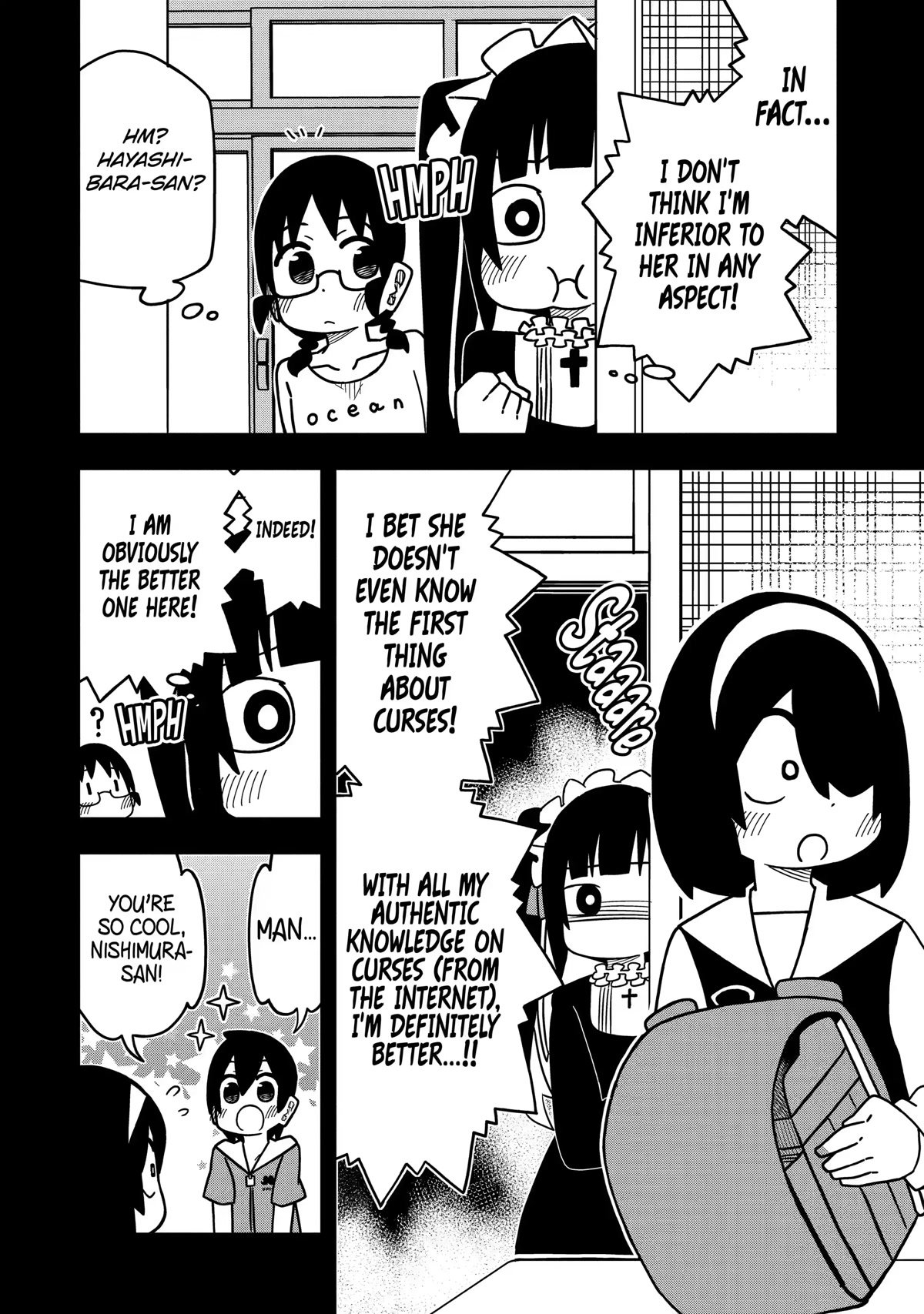 Page 4 of Chapter 101