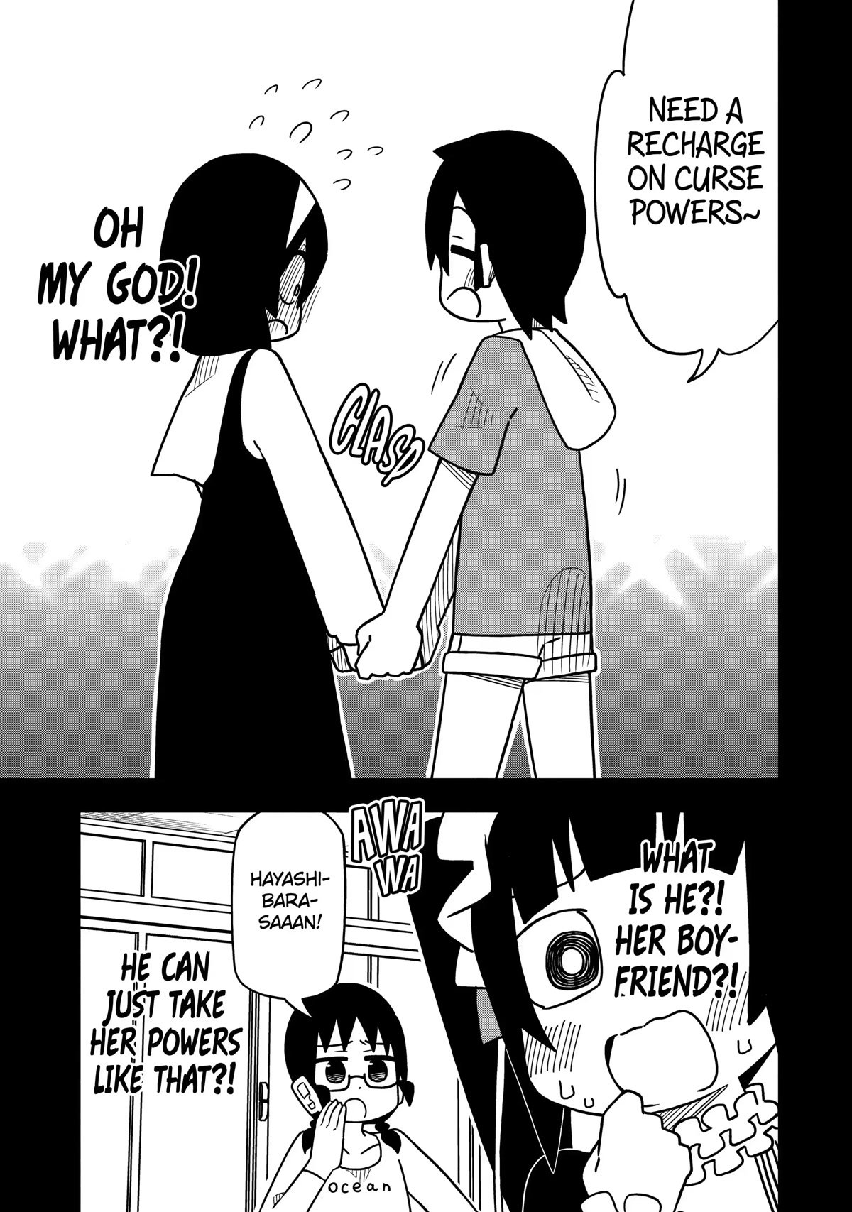 Page 7 of Chapter 101