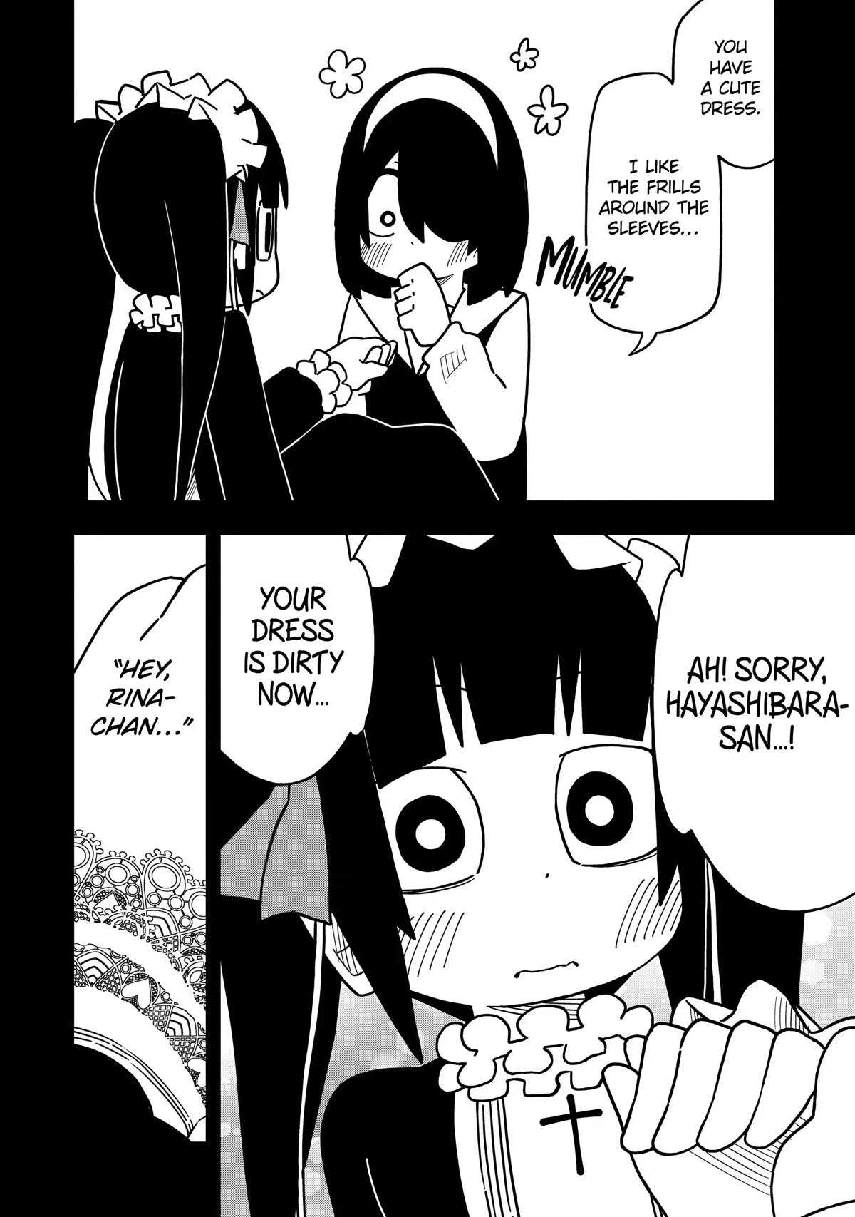 Page 10 of Chapter 101