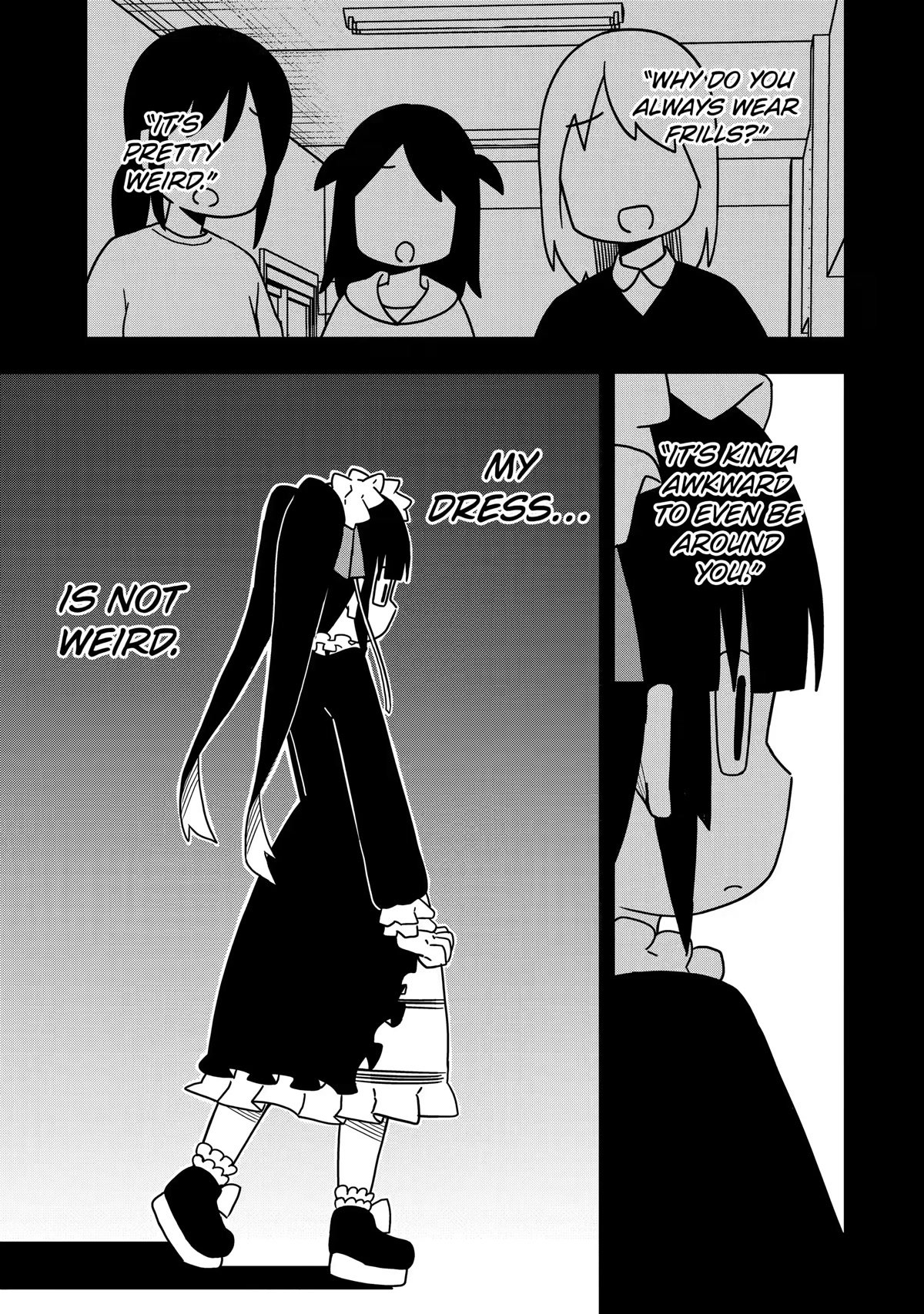 Page 11 of Chapter 101