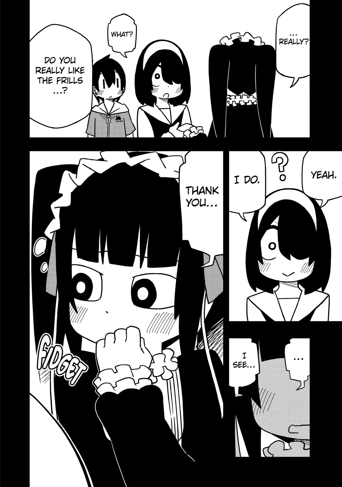 Page 12 of Chapter 101