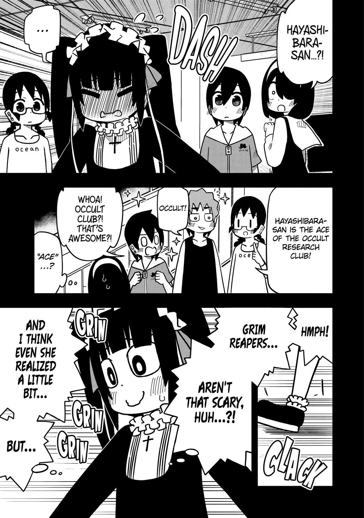 Page 13 of Chapter 101