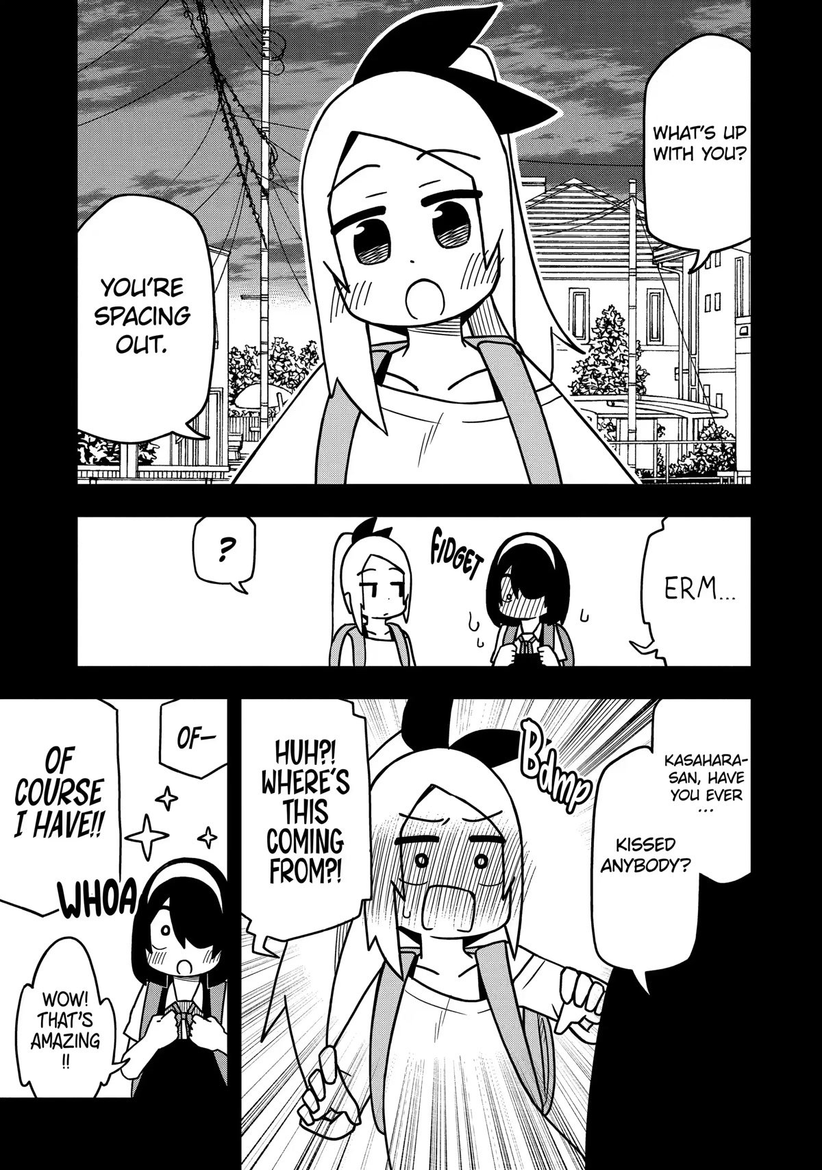 Page 5 of Chapter 103