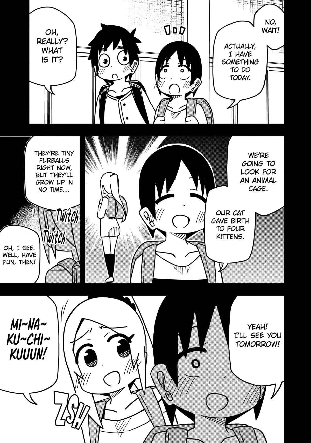 Page 3 of Chapter 104