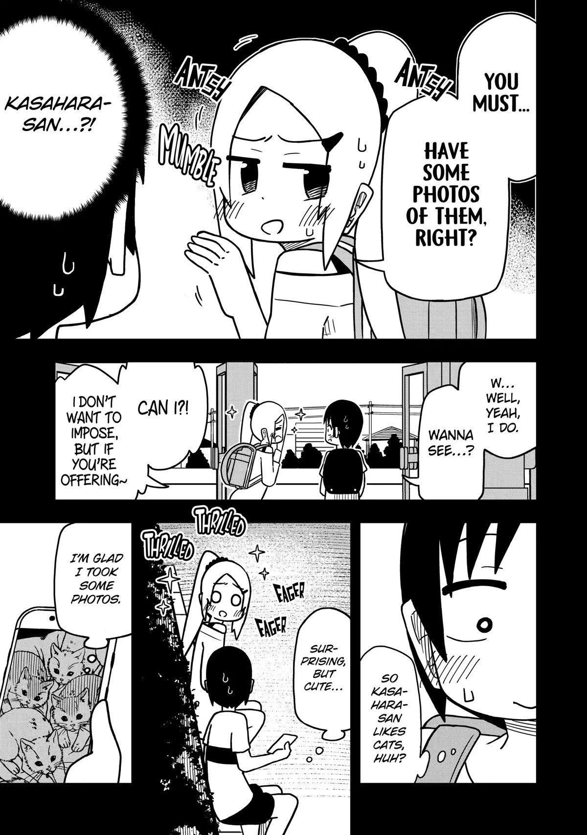 Page 5 of Chapter 104