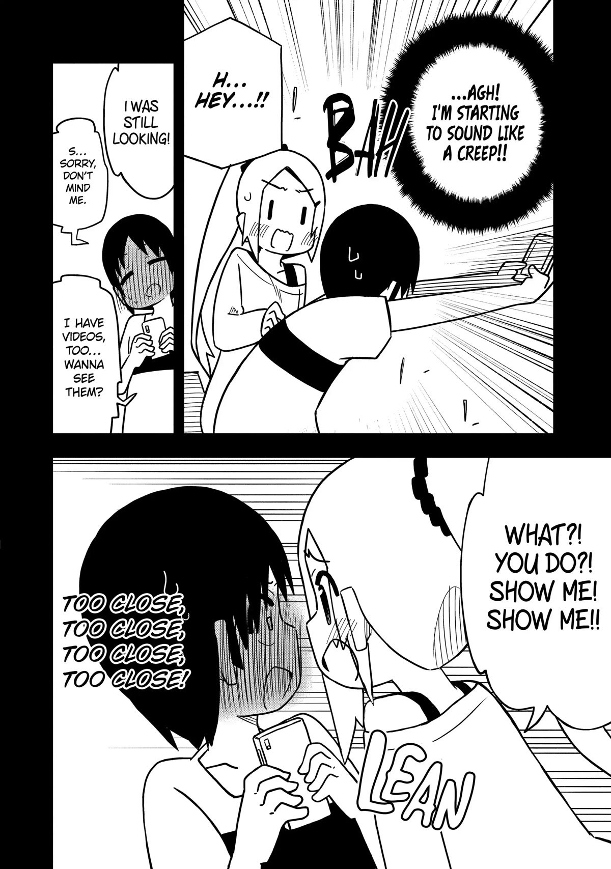 Page 10 of Chapter 104