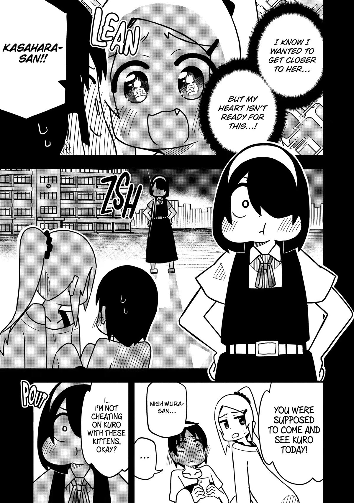 Page 11 of Chapter 104