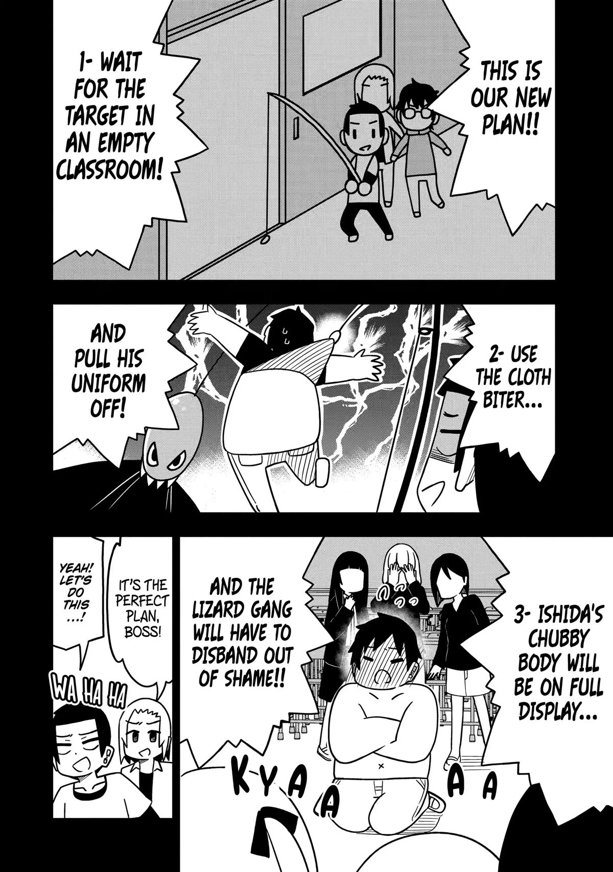 Page 4 of Chapter 105