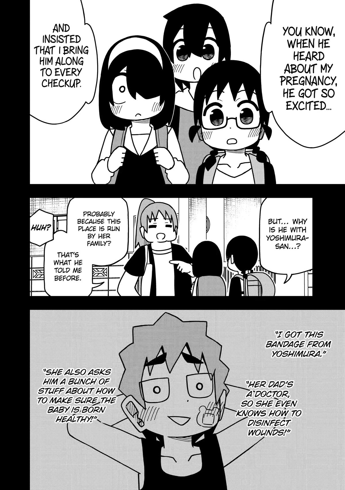 Page 18 of Chapter 108