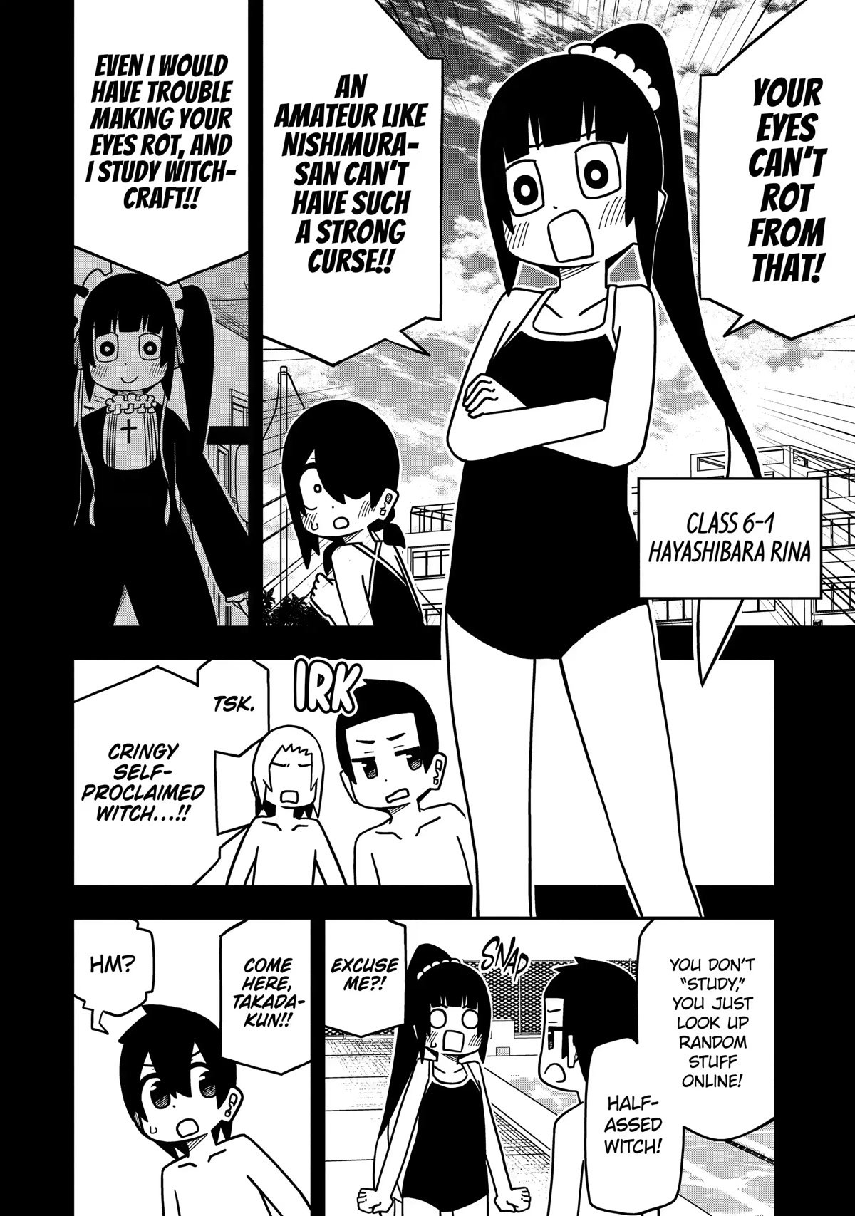 Page 2 of Chapter 111
