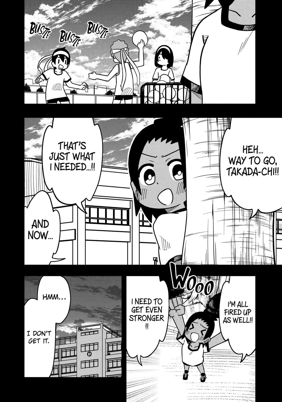 Page 9 of Chapter 112