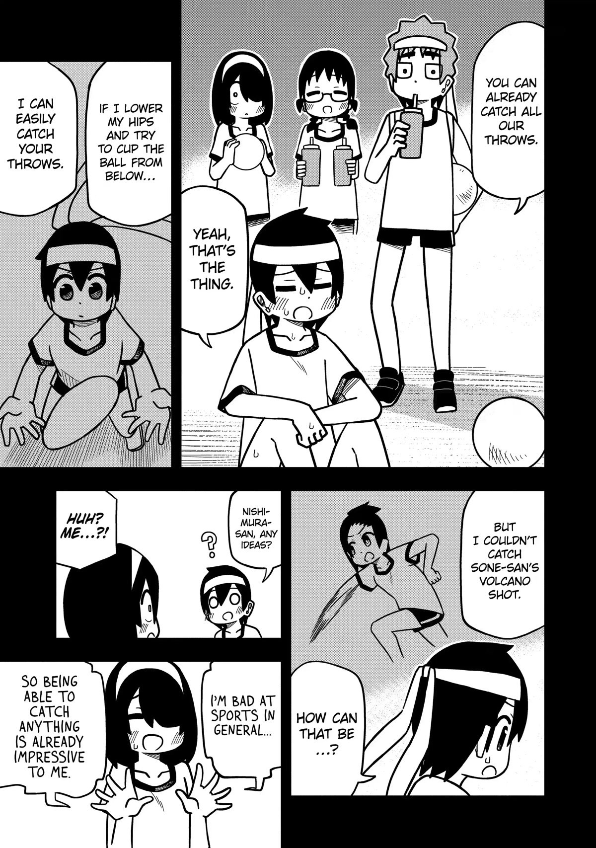 Page 10 of Chapter 112