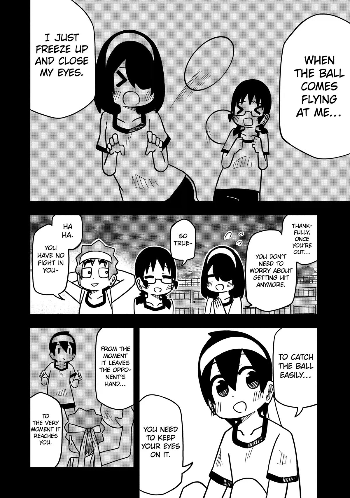 Page 11 of Chapter 112