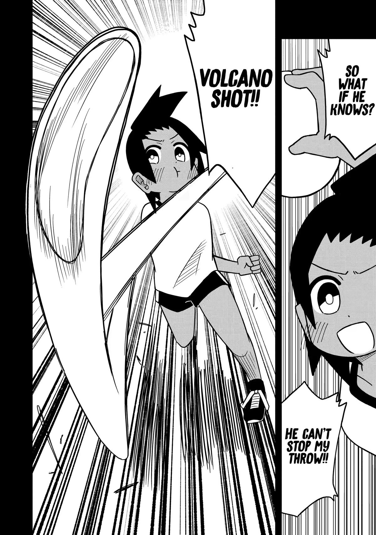 Page 15 of Chapter 112
