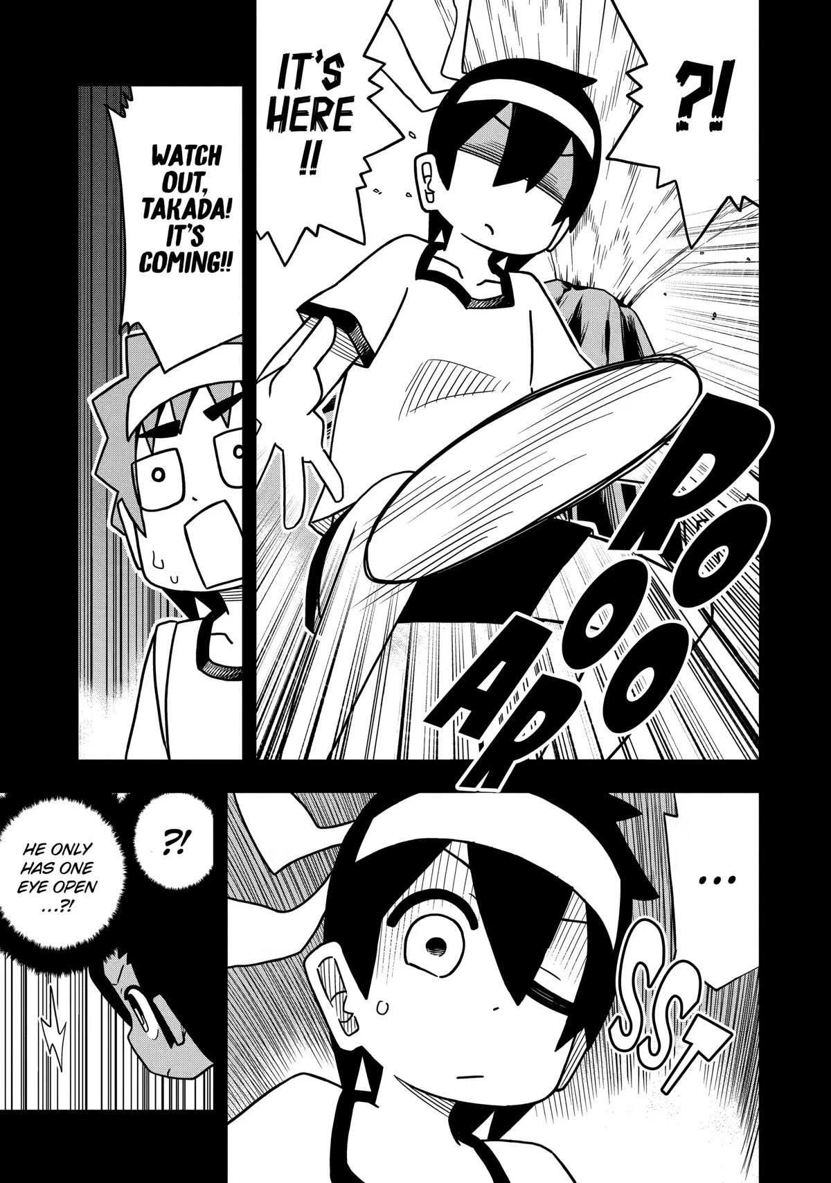 Page 16 of Chapter 112