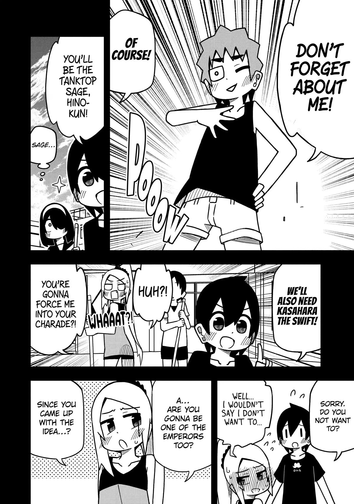 Page 2 of Chapter 113