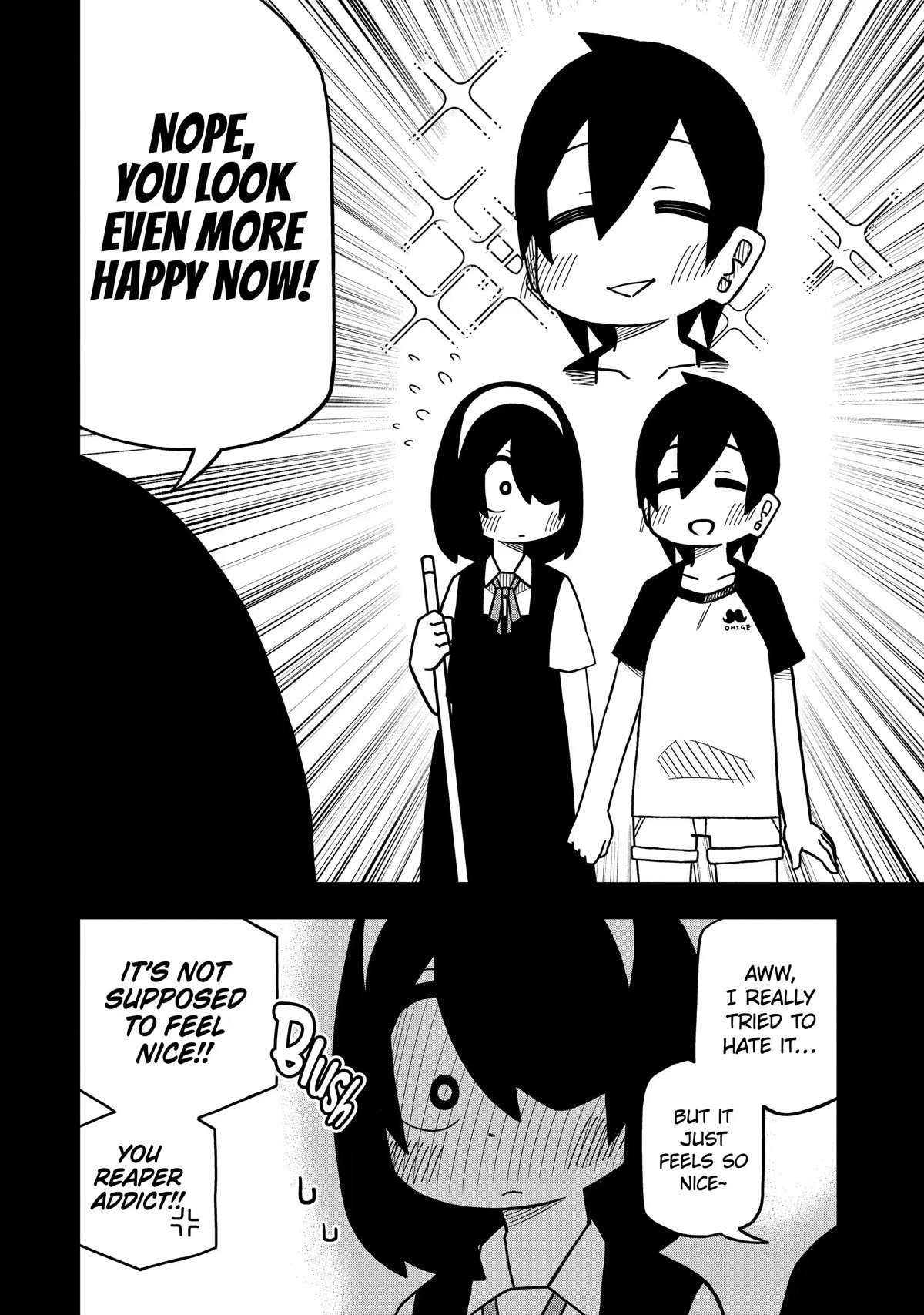 Page 4 of Chapter 114