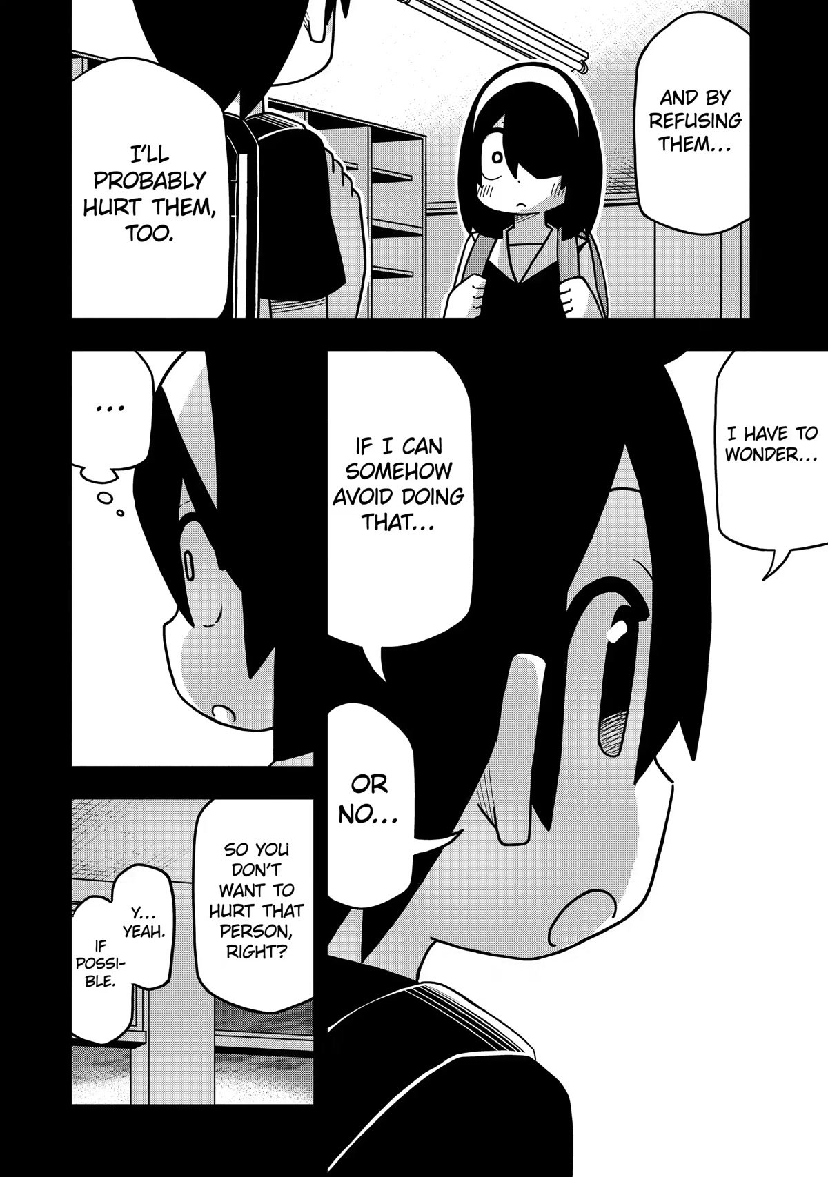 Page 1 of Chapter 115
