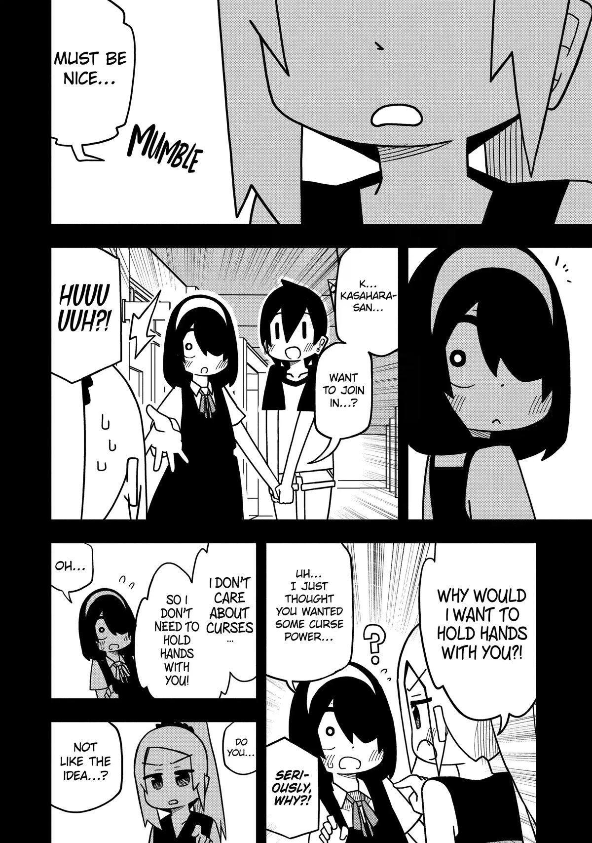 Page 2 of Chapter 116