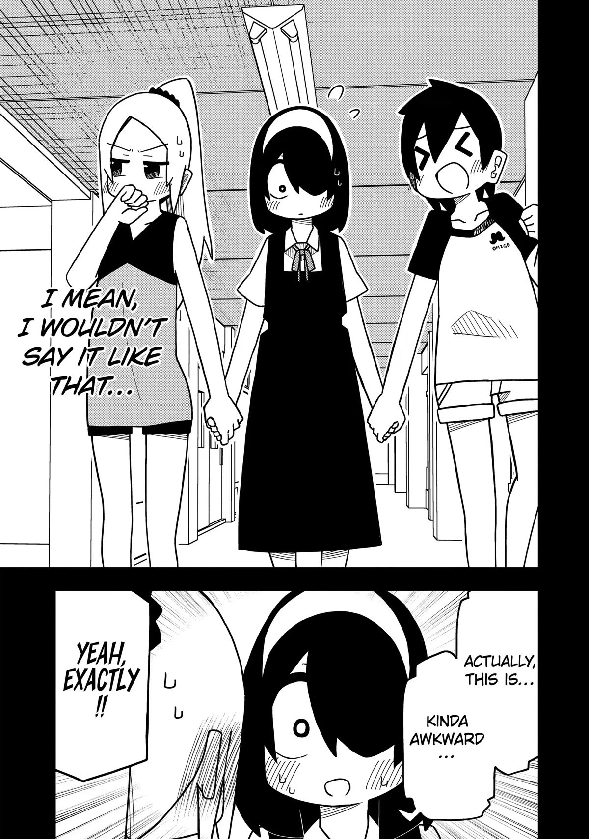 Page 3 of Chapter 116