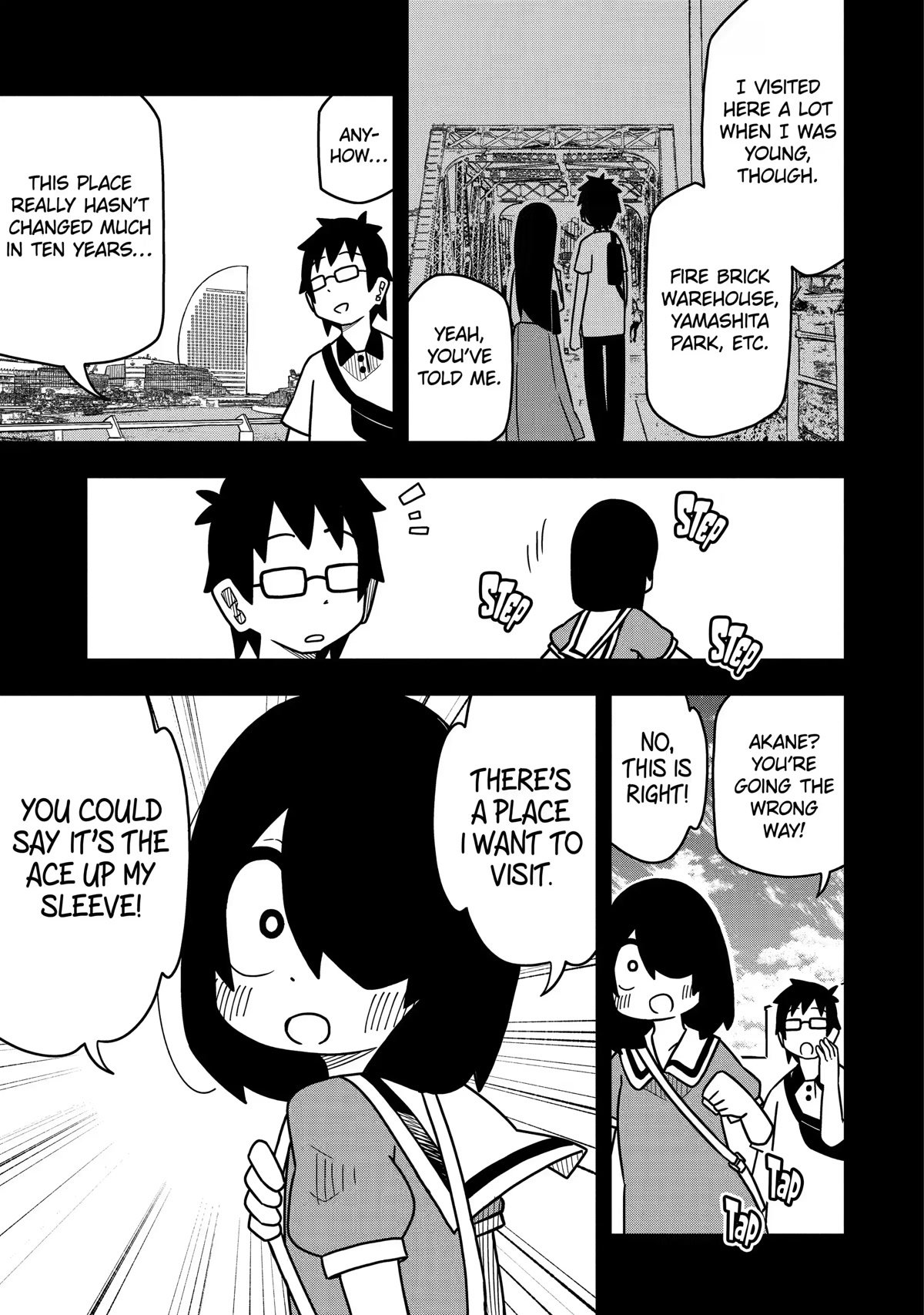 Page 6 of Chapter 118