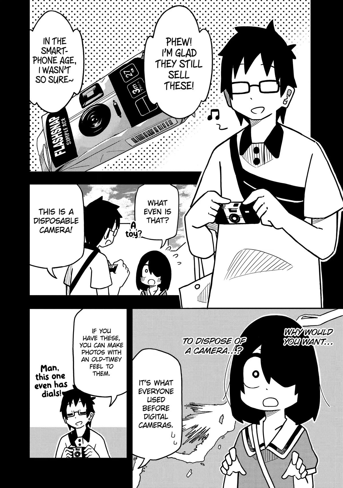 Page 11 of Chapter 118
