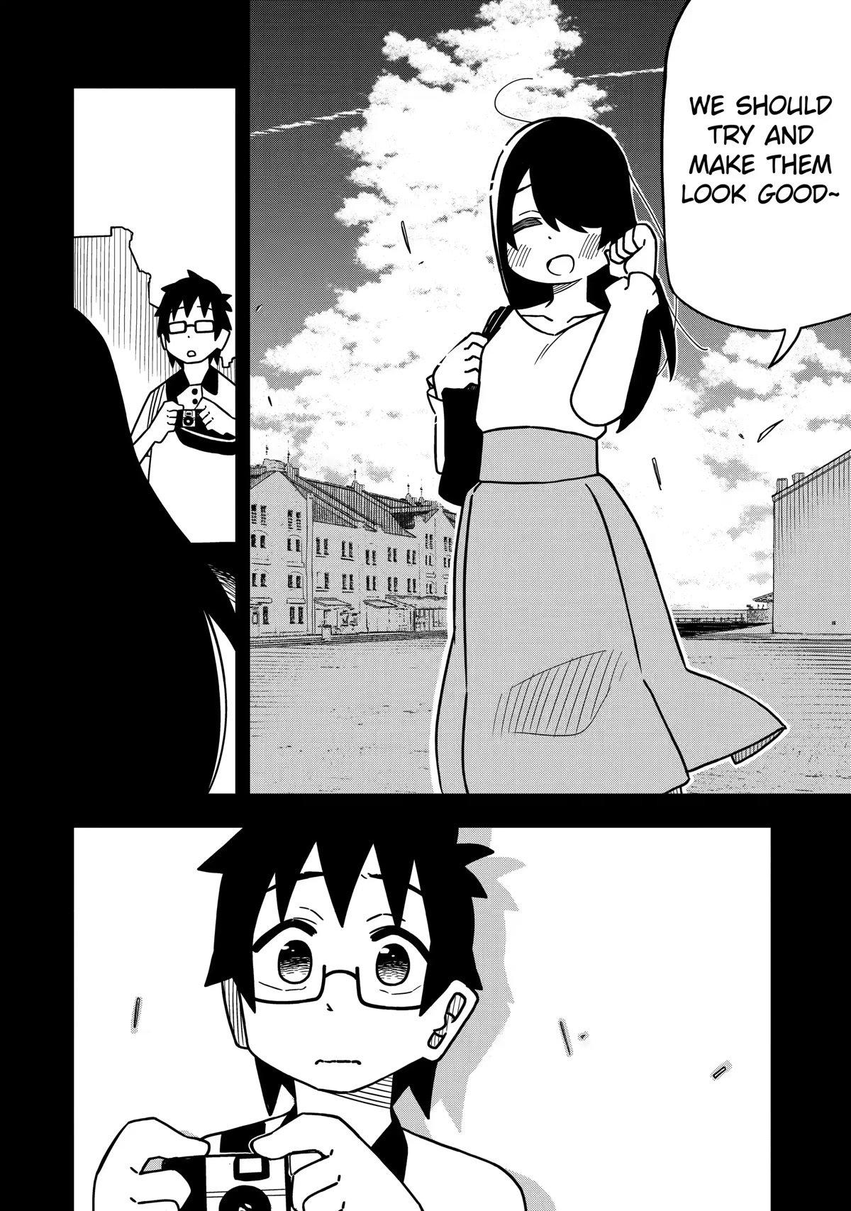 Page 13 of Chapter 118