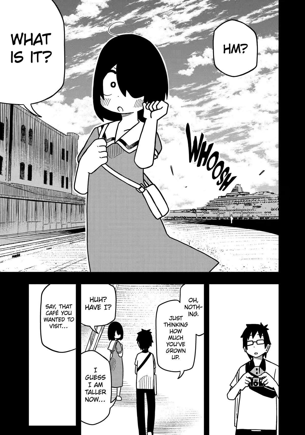 Page 14 of Chapter 118