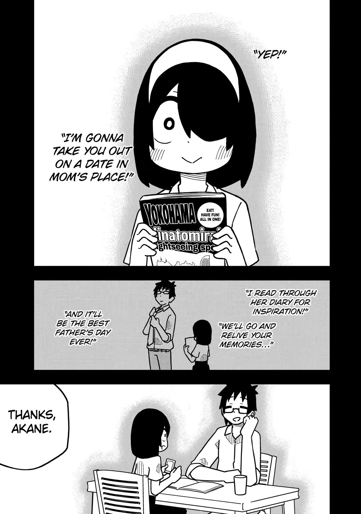 Page 16 of Chapter 118