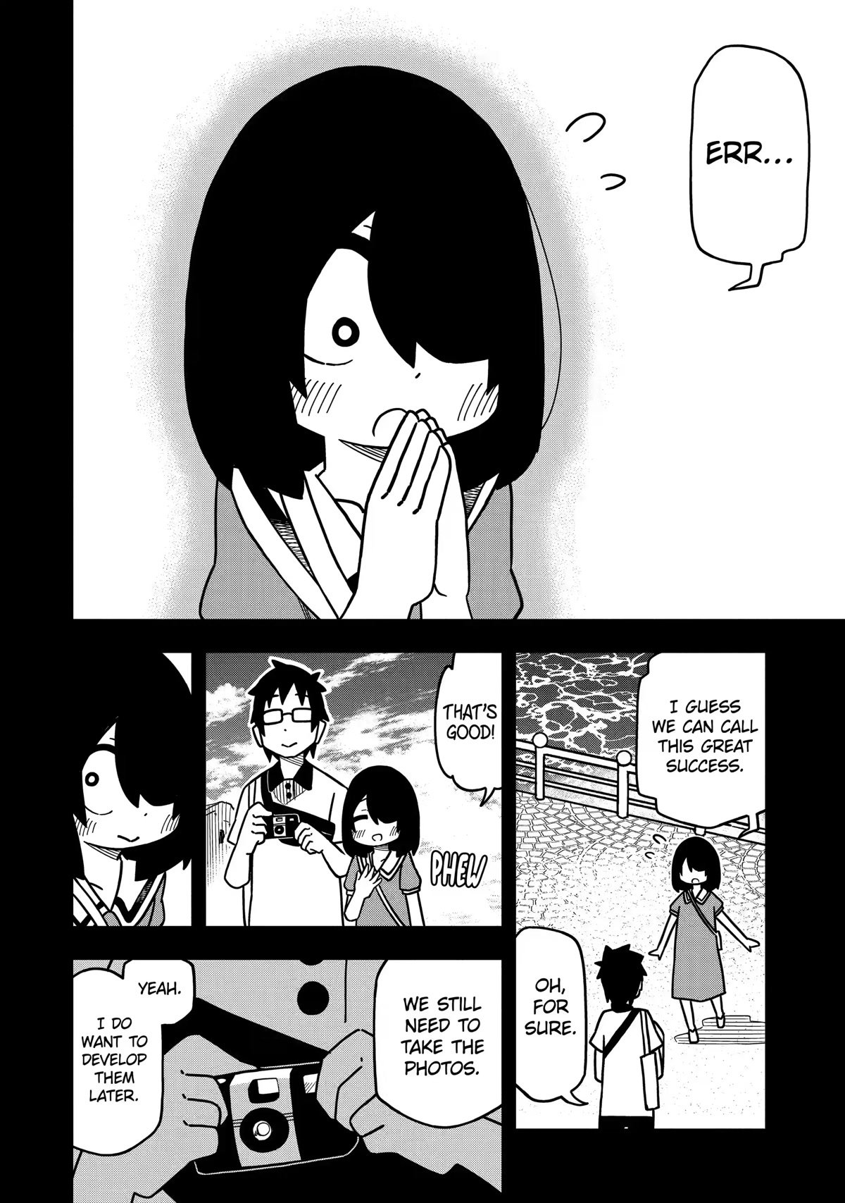 Page 19 of Chapter 118
