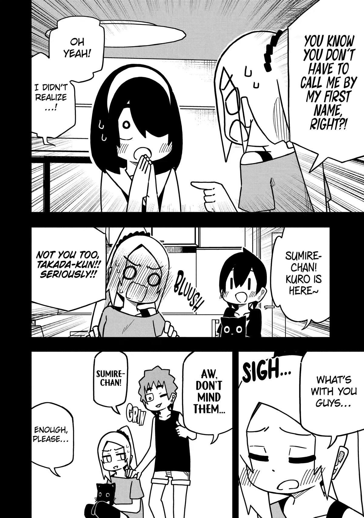 Page 4 of Chapter 119
