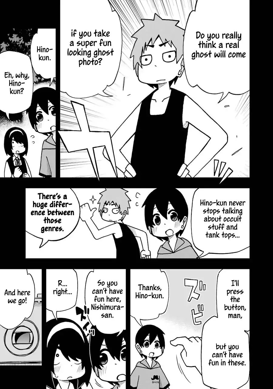 Page 3 of Chapter 12