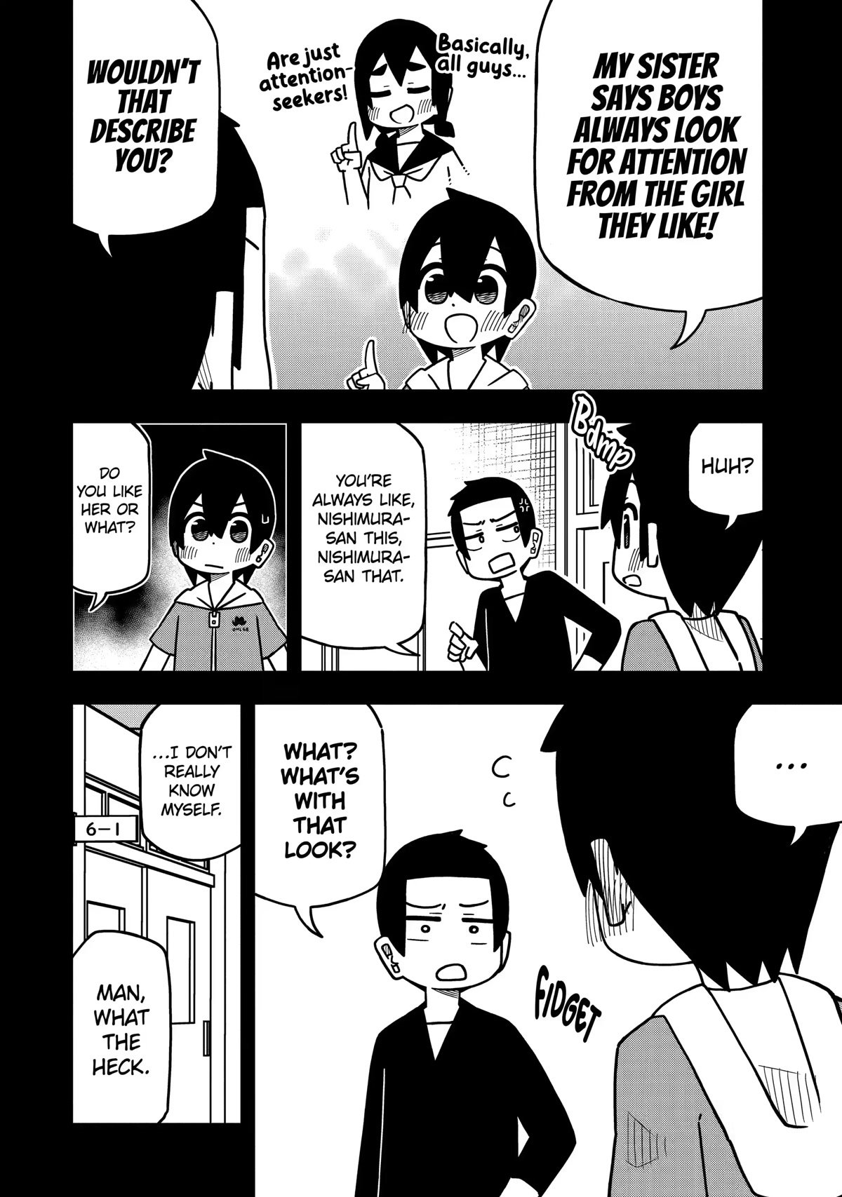 Page 2 of Chapter 120