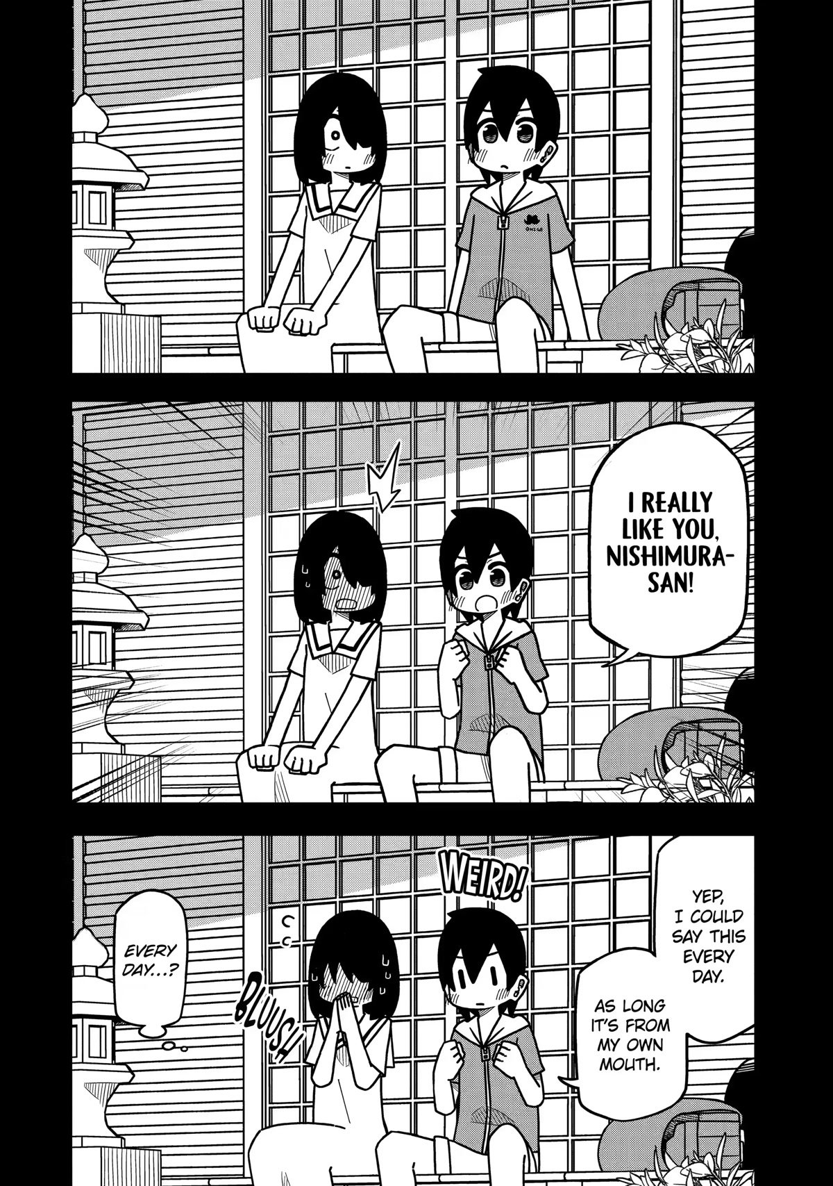 Page 4 of Chapter 120