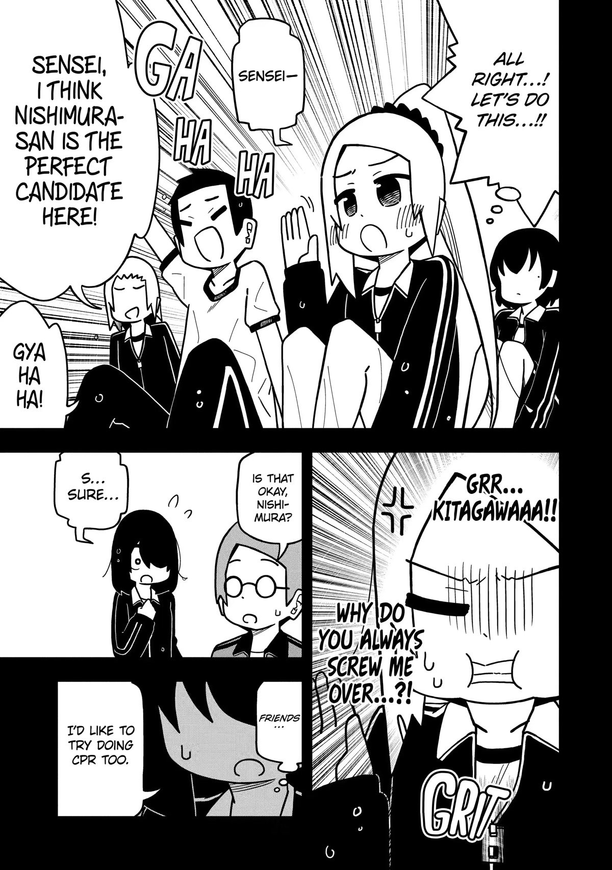 Page 7 of Chapter 121